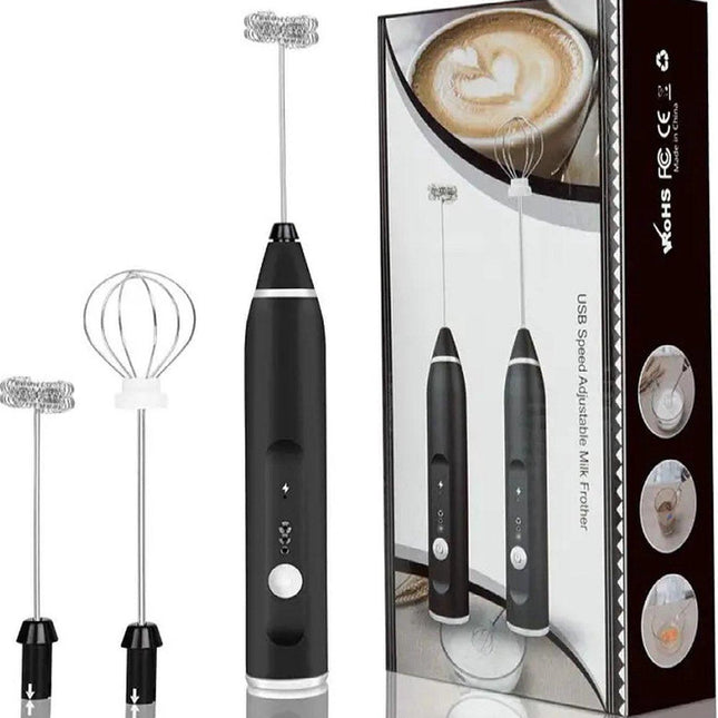 Appliances > Kitchen Appliances > Coffee Machines & Accessories.