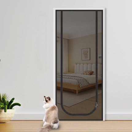 Pet Care Cartoz.