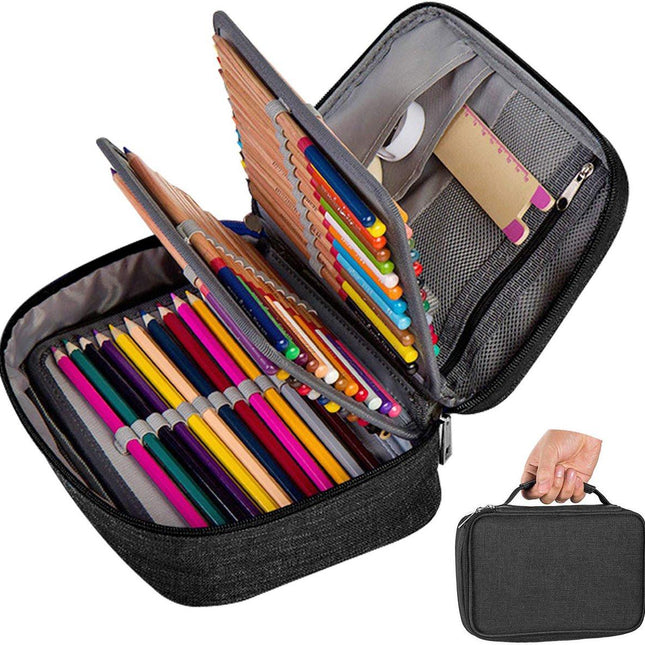 Baby & Kids > Baby & Kids Others > Pen & Pencil Cases.