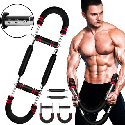 Sports & Fitness Cartoz.