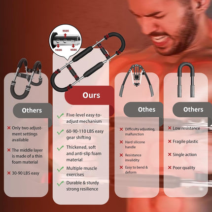 Sports & Fitness Cartoz.
