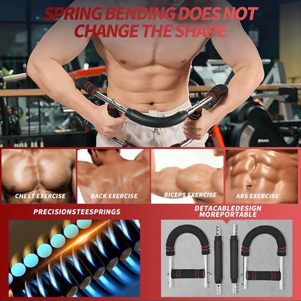 Sports & Fitness Cartoz.