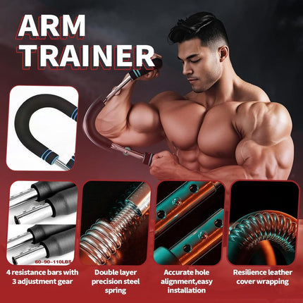 Sports & Fitness Cartoz.