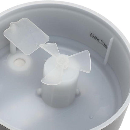Cannon Aromatherapy Machine - Humidifier - Aroma Diffuser.