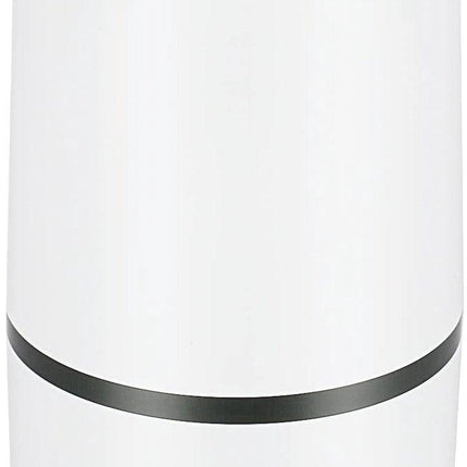 Air purifier - For living room, bedroom, office, and baby's room - Air quality indicator - Effective against dust mites, hay fever, allergies, and dust - Air purifiers - Air purifier.