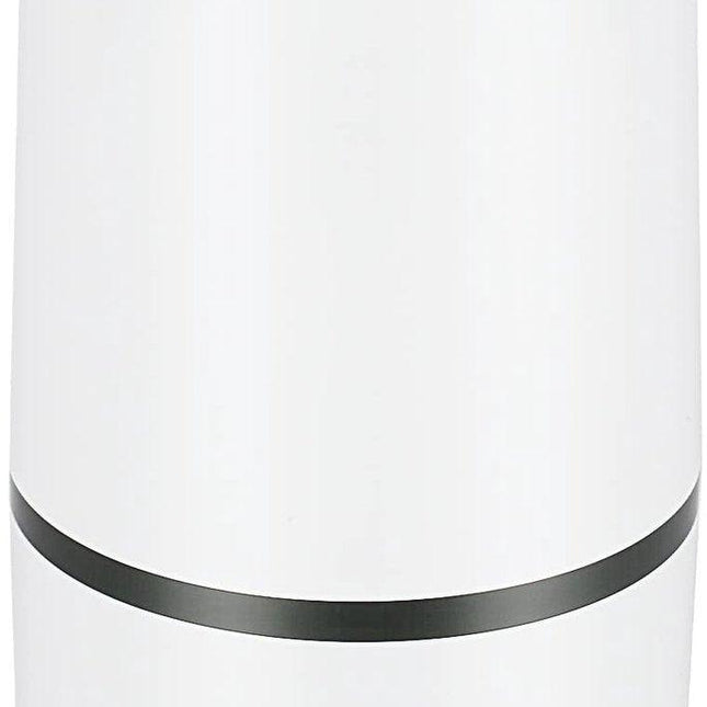 Appliances > Aroma Diffusers & Humidifiers > Purifiers.