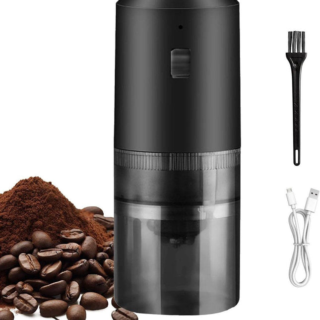 Appliances > Kitchen Appliances > Coffee Machines & Accessories.