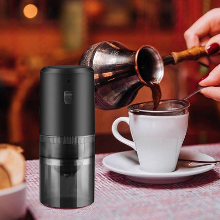 coffee maker - coffee machines - coffee grinder - portable coffee maker - coffee maker with grinder - portable coffee maker - lightweight coffee grinder - rechargeable coffee maker - travel coffee maker.