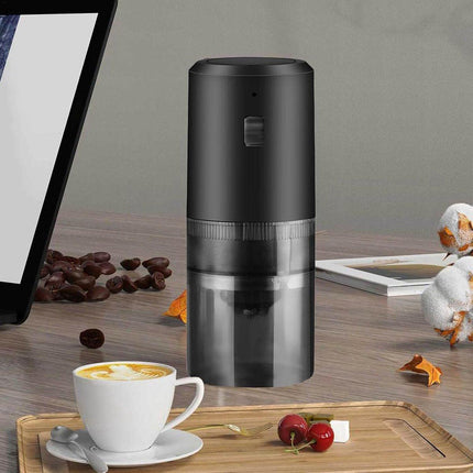 coffee maker - coffee machines - coffee grinder - portable coffee maker - coffee maker with grinder - portable coffee maker - lightweight coffee grinder - rechargeable coffee maker - travel coffee maker.