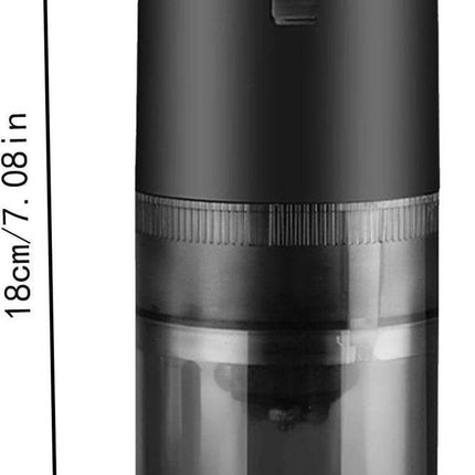 coffee maker - coffee machines - coffee grinder - portable coffee maker - coffee maker with grinder - portable coffee maker - lightweight coffee grinder - rechargeable coffee maker - travel coffee maker.