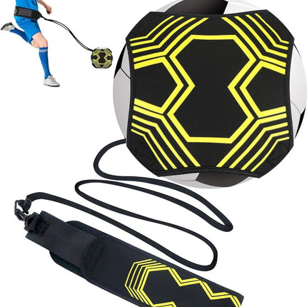 Football Articles - Football Articles - Football Training Equipment - Football Training Equipment.