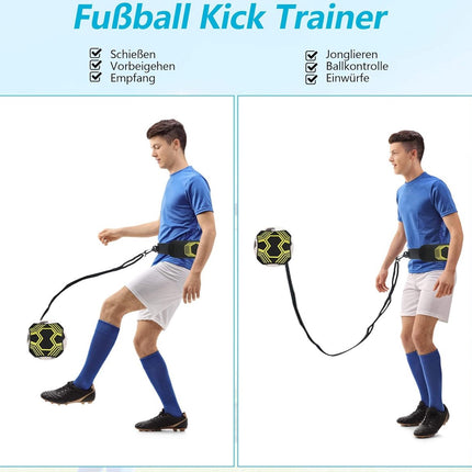 Football Articles - Football Articles - Football Training Equipment - Football Training Equipment.