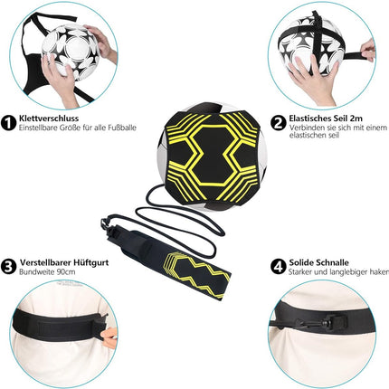 Football Articles - Football Articles - Football Training Equipment - Football Training Equipment.