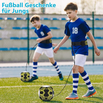 Football Articles - Football Articles - Football Training Equipment - Football Training Equipment.
