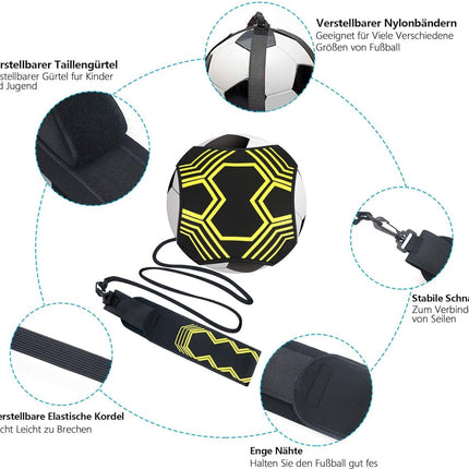 Football Articles - Football Articles - Football Training Equipment - Football Training Equipment.