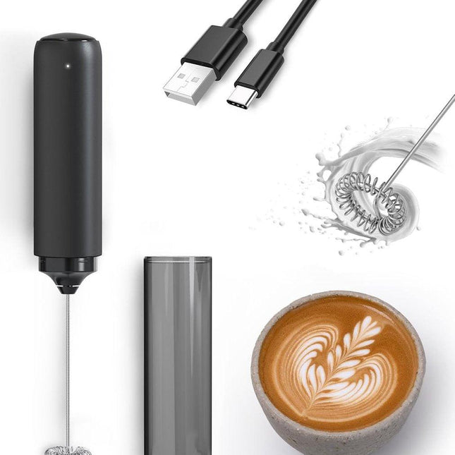 Appliances > Kitchen Appliances > Coffee Machines & Accessories.