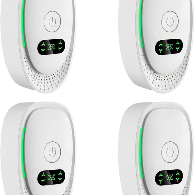 Appliances > Aroma Diffusers & Humidifiers > Purifiers.