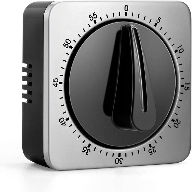 Appliances > Kitchen Appliances > Speciality Appliances.