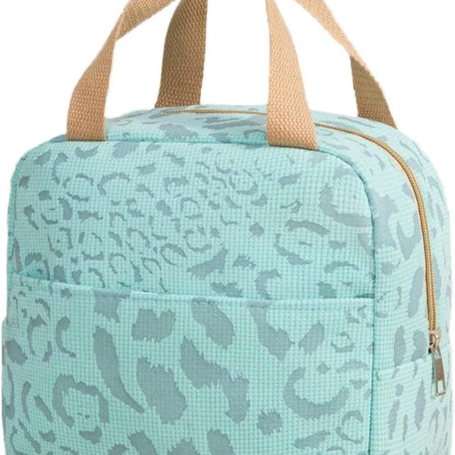 Baby & Kids > Baby & Kids Others > Kid's Lunch Boxes & Bags.