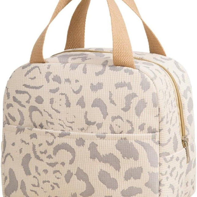 Baby & Kids > Baby & Kids Others > Kid's Lunch Boxes & Bags.