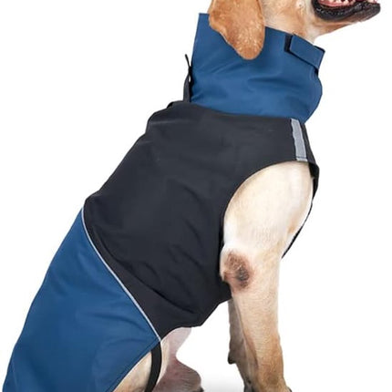 Pet Care.
