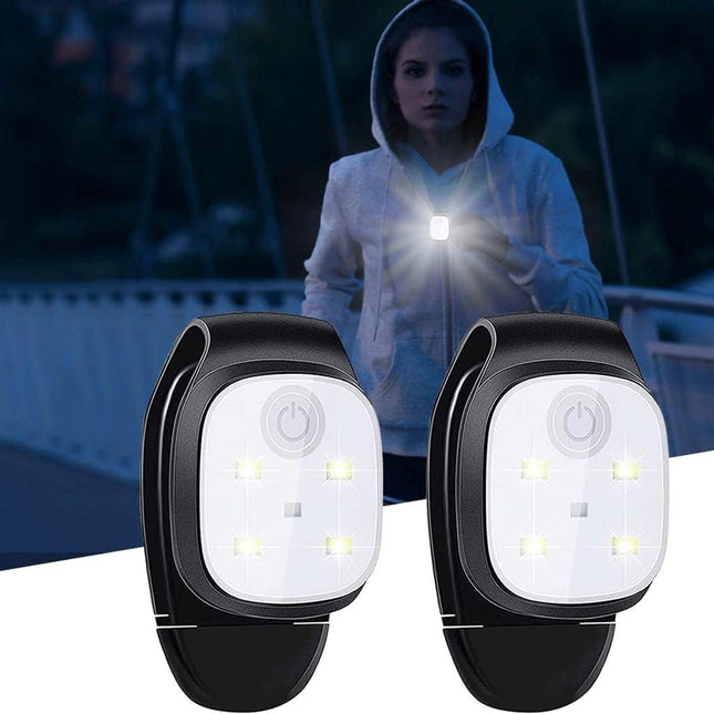 Outdoor Recreation > Camping > Camping Lights & Lanterns.