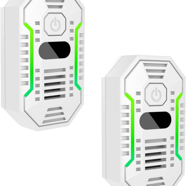 Appliances > Aroma Diffusers & Humidifiers > Purifiers.