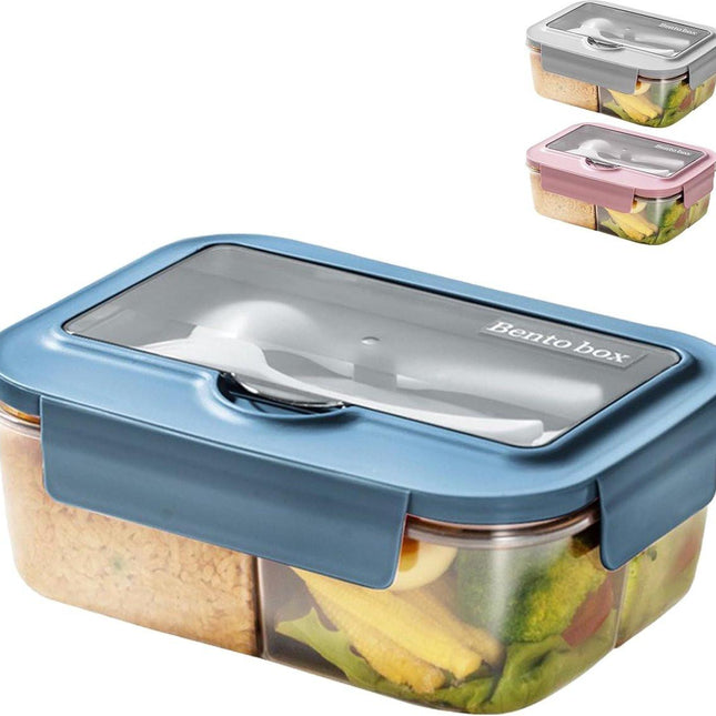 Baby & Kids > Baby & Kids Others > Kid's Lunch Boxes & Bags.