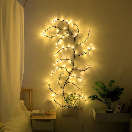 Home & Garden Cartoz.