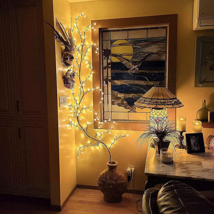 Home & Garden Cartoz.