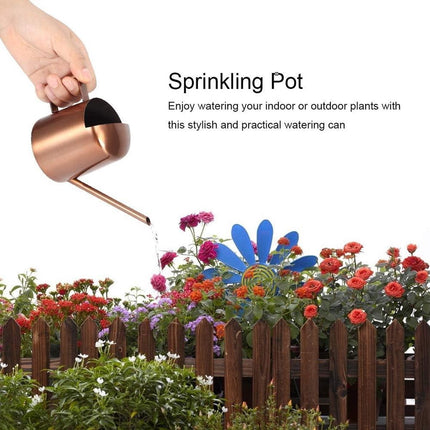 Home & Garden Cartoz.