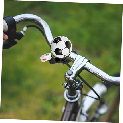 Sports & Fitness Cartoz.