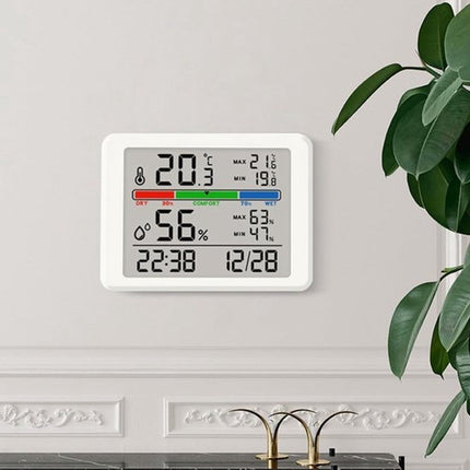 Home & Garden Cartoz.