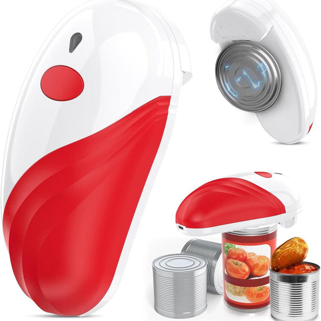 Appliances > Kitchen Appliances > Speciality Appliances.