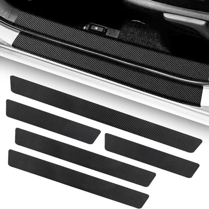 Auto Accessories > Auto Accessories Others > Automotive Decor.