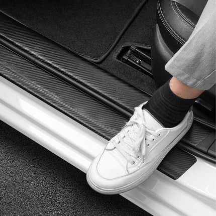 Auto Accessories > Auto Accessories Others > Automotive Decor.