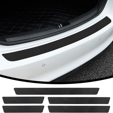 Auto Accessories > Auto Accessories Others > Automotive Decor.