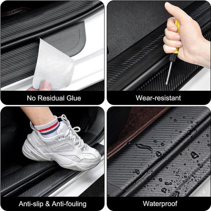 Auto Accessories > Auto Accessories Others > Automotive Decor.