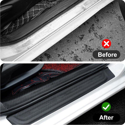 Auto Accessories > Auto Accessories Others > Automotive Decor.