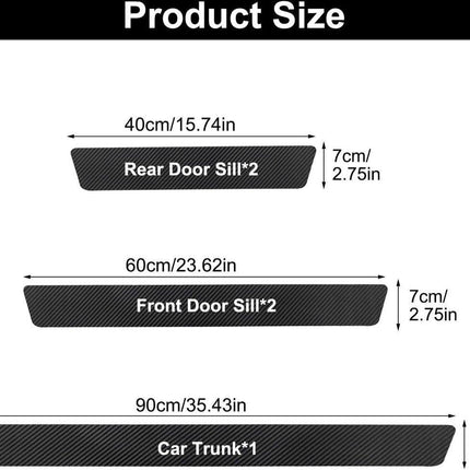 Auto Accessories > Auto Accessories Others > Automotive Decor.