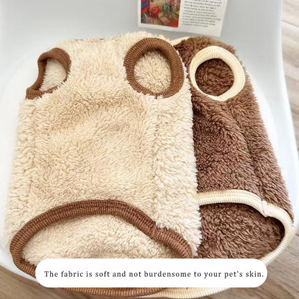 Pet Care Cartoz.