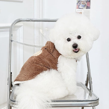 Pet Care.
