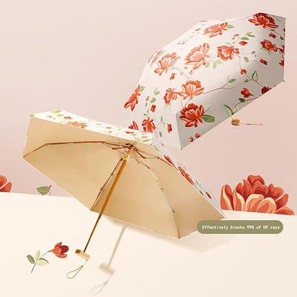 Home & Garden Cartoz.