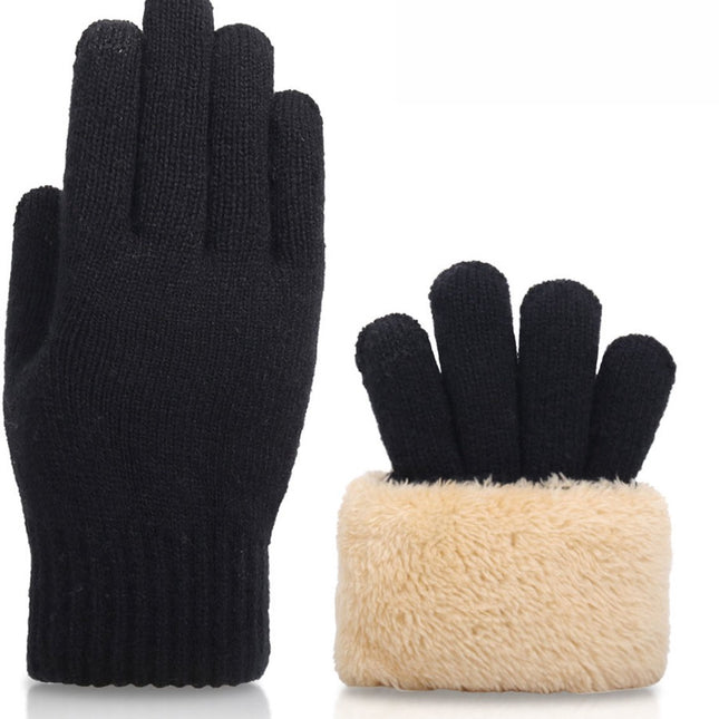 Outdoor Recreation > Snow Sports > Skiing & Accessories.