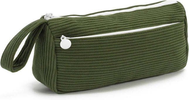Baby & Kids > Baby & Kids Others > Pen & Pencil Cases.