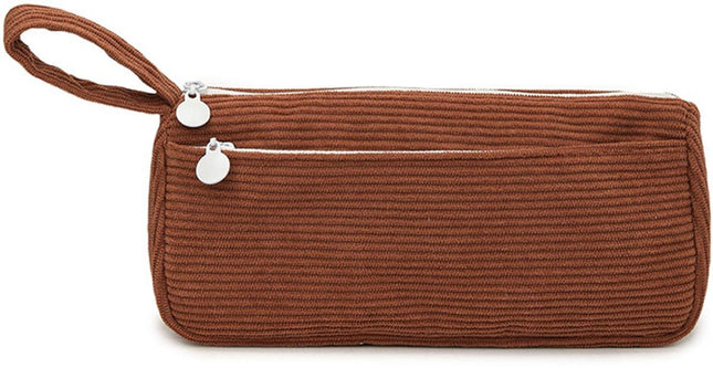 Baby & Kids > Baby & Kids Others > Pen & Pencil Cases.