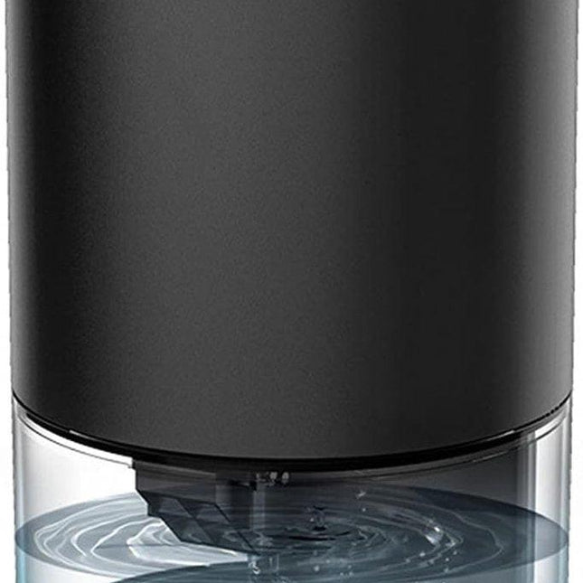 Appliances > Aroma Diffusers & Humidifiers > Dehumidifiers.
