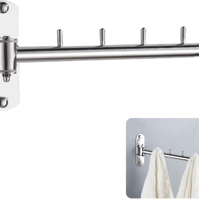 Appliances > Washers, Dryers & Irons > Dryers.