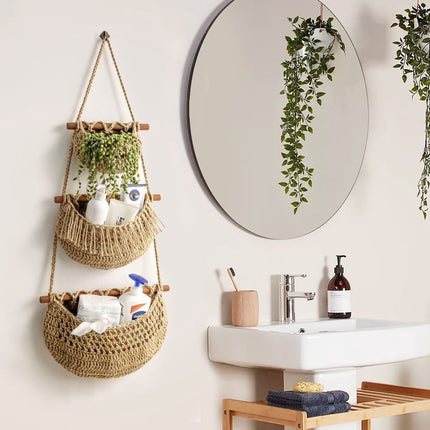Home & Garden Cartoz.