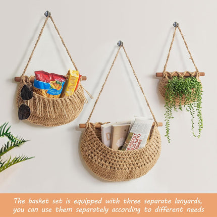 Home & Garden Cartoz.